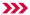 NX^NA\[vNX^Tvg̔̔TCg
